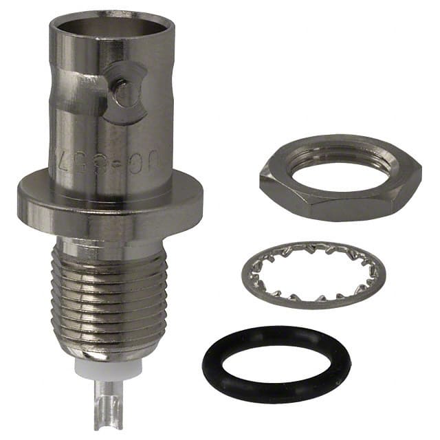 31-102 Amphenol RF  Gruppi di connettori coassiali (RF)